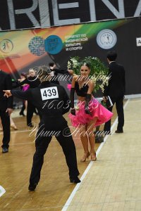 DSC_4446.JPG