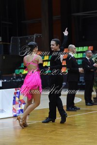DSC_4477.JPG