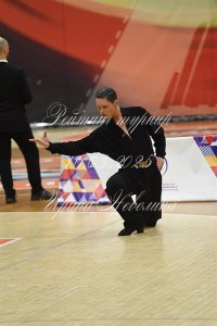 DSC_4518.JPG