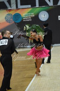 DSC_4442.JPG