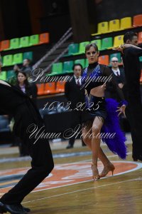 DSC_4868.JPG