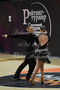 DSC_4797.JPG