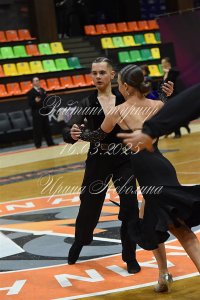 DSC_4772.JPG