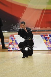 DSC_4517.JPG