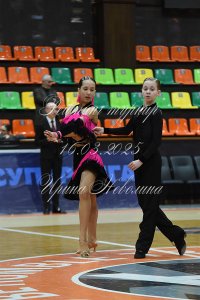 DSC_4495.JPG