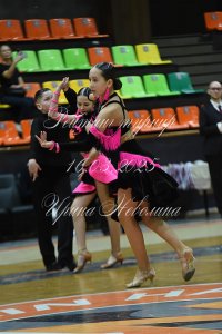 DSC_4488.JPG
