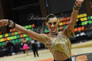 DSC_4459.JPG
