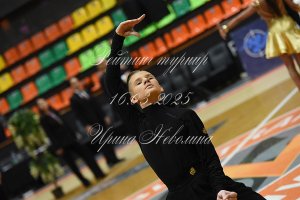 DSC_4827.JPG