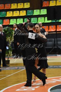 DSC_4817.JPG
