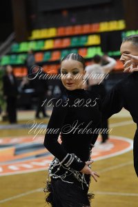 DSC_4849.JPG