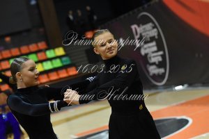 DSC_4844.JPG