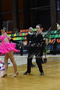 DSC_4476.JPG