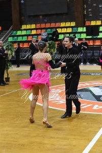DSC_4463.JPG