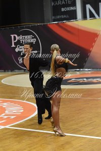 DSC_4765.JPG