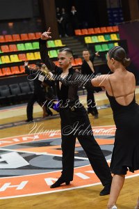 DSC_4780.JPG