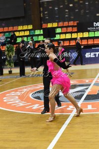 DSC_4462.JPG