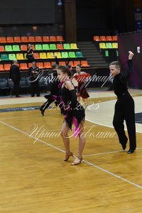 DSC_4464.JPG