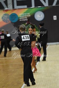 DSC_4447.JPG