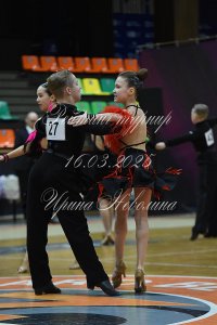 DSC_4491.JPG