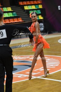 DSC_4749.JPG