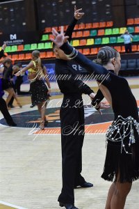 DSC_4863.JPG
