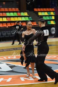 DSC_4777.JPG