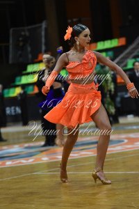 DSC_4880.JPG