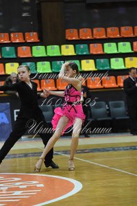DSC_4475.JPG