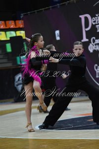 DSC_4479.JPG