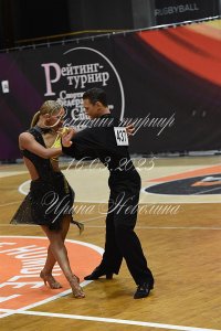 DSC_4762.JPG