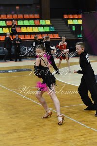 DSC_4465.JPG