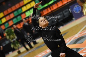 DSC_4828.JPG