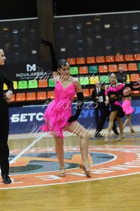 DSC_4484.JPG