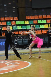DSC_4474.JPG