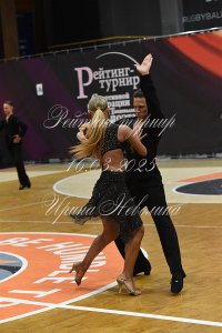 DSC_4763.JPG