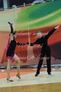 DSC_4483.JPG