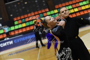 DSC_4831.JPG