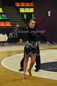 DSC_4802.JPG
