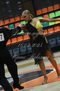 DSC_4878.JPG