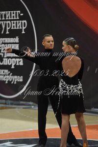 DSC_4790.JPG