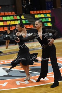 DSC_4778.JPG