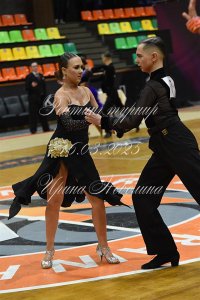DSC_4773.JPG