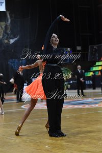 DSC_4870.JPG