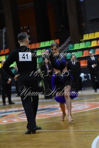 DSC_4867.JPG