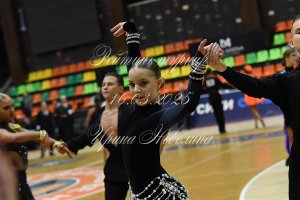 DSC_4855.JPG
