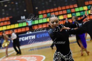 DSC_4830.JPG