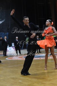 DSC_4872.JPG