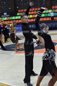 DSC_4862.JPG