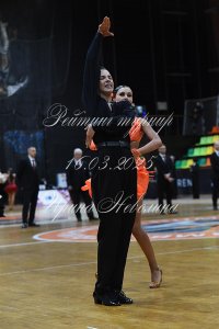 DSC_4871.JPG