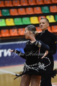 DSC_4896.JPG